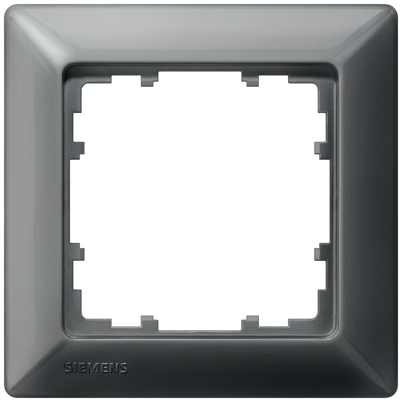 5TG2551-6