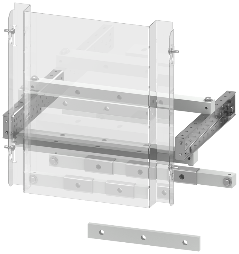 8PQ6000-5BA78