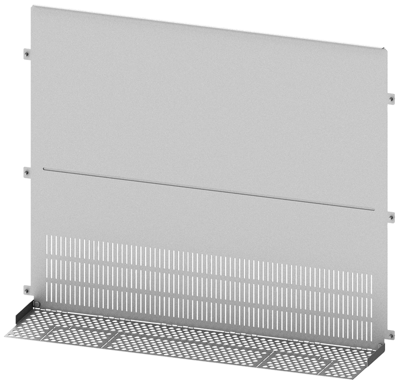 8PQ5000-4BA02