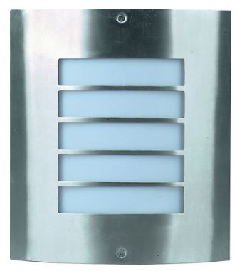 LIT-0694-WC1