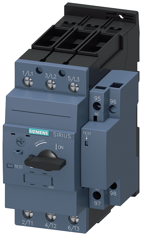 3RV2131-4EA10