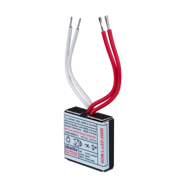LDM-500W-LED