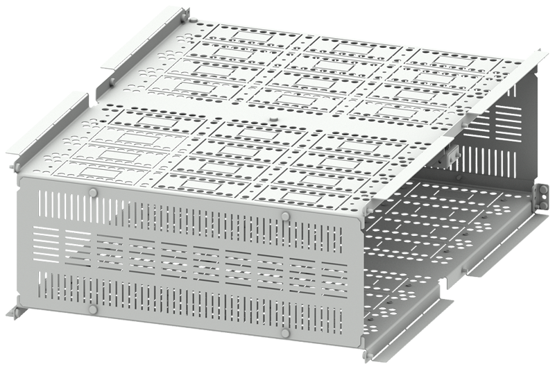 8PQ3000-3BA58