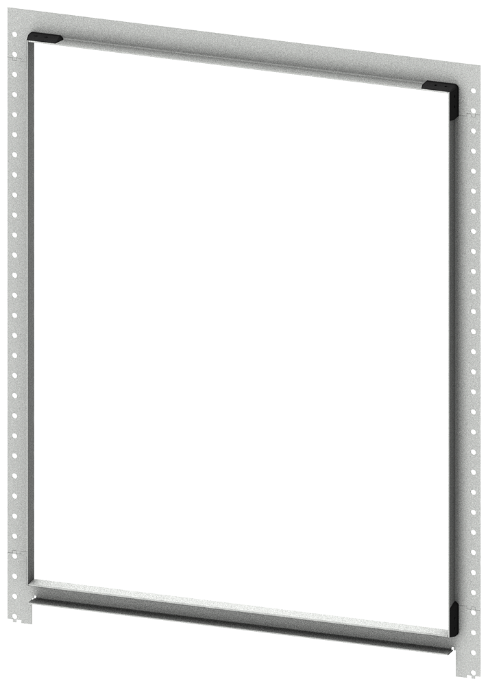 8PQ2070-6BA11
