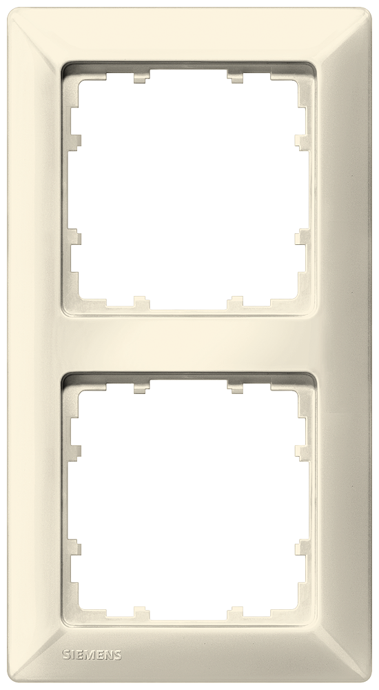 5TG2582-0