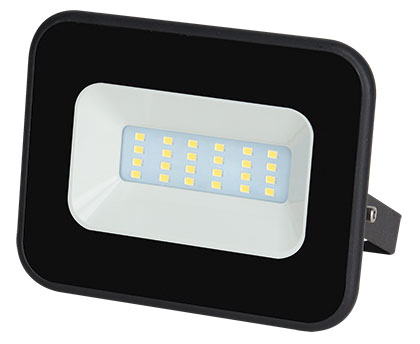 LIT-1058-WX1