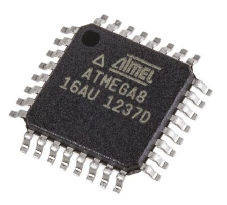 INC-0167-C07