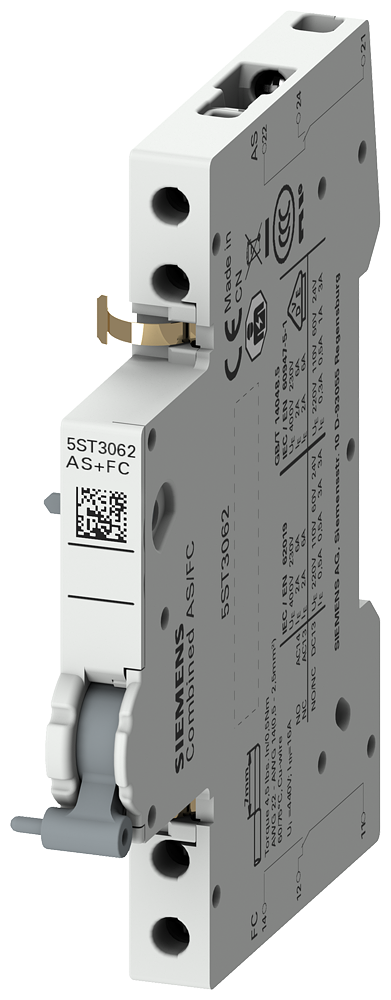 5ST3062