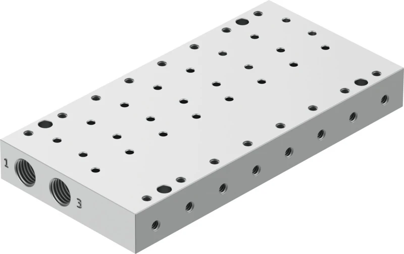 8083548