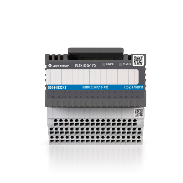 5094-IB32XT