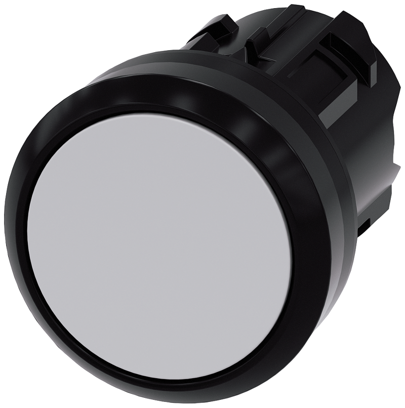 3SU1000-0AB80-0AA0