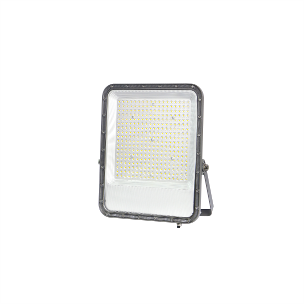 IK02-2-400W-DL