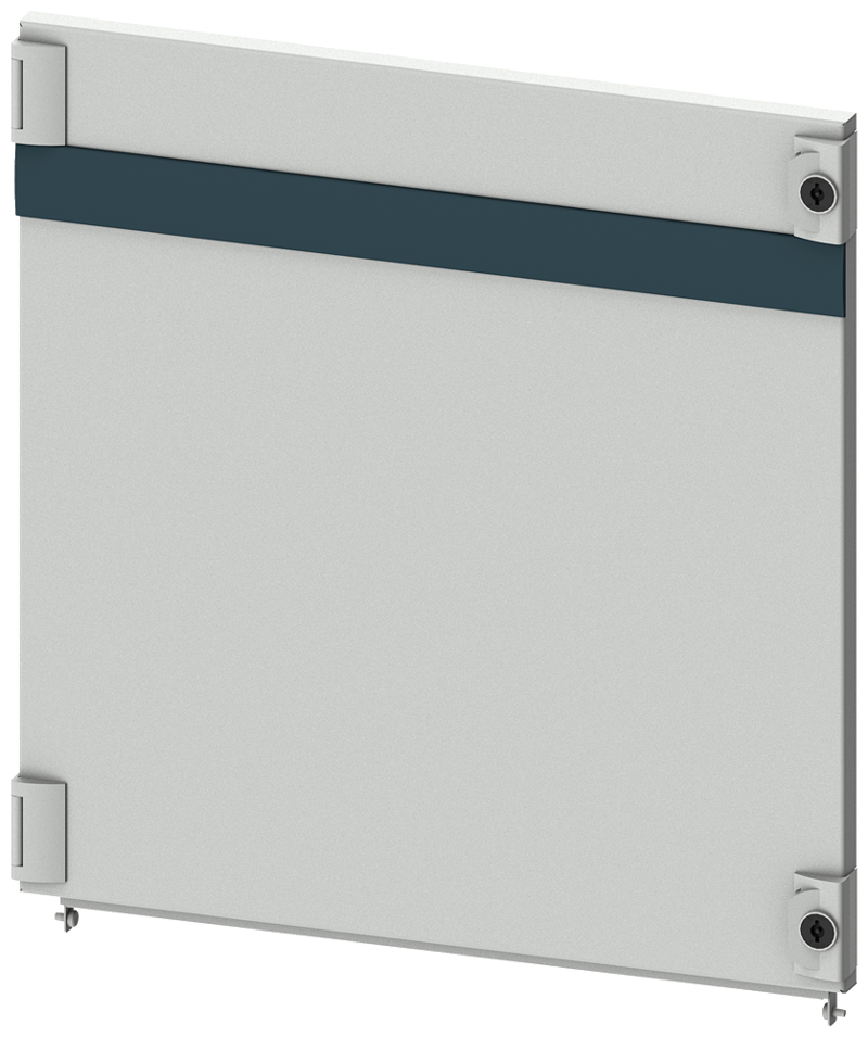 8PQ2060-0BA06
