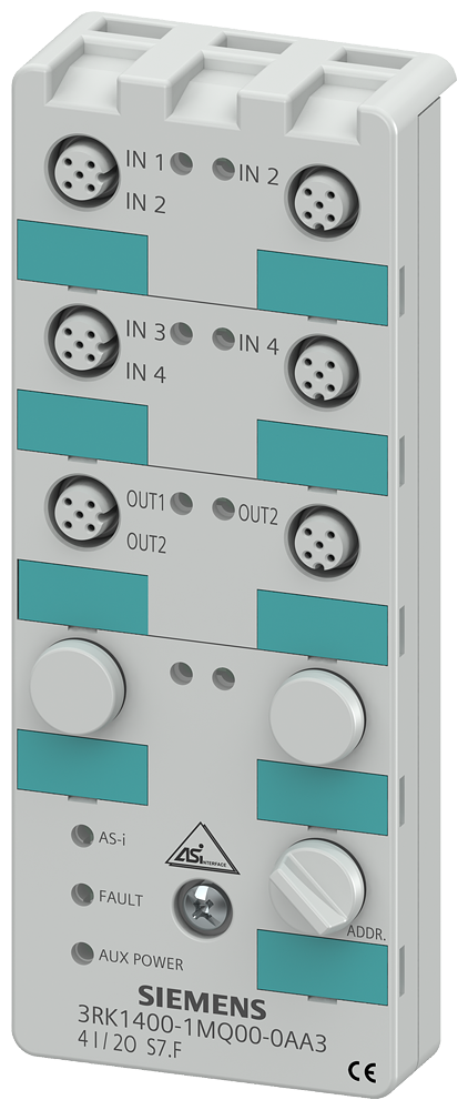 3RK1400-1MQ00-0AA3