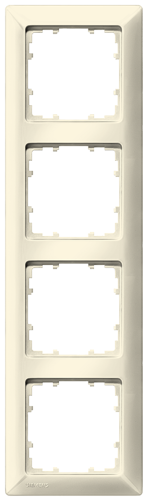 5TG2584-0