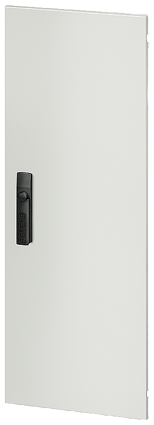 8GK9510-8KK20