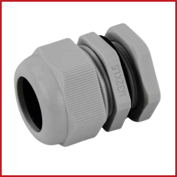 GLA-0010-H09