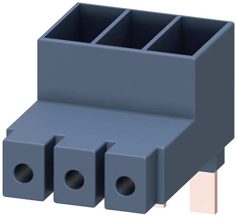 3RV2935-5E