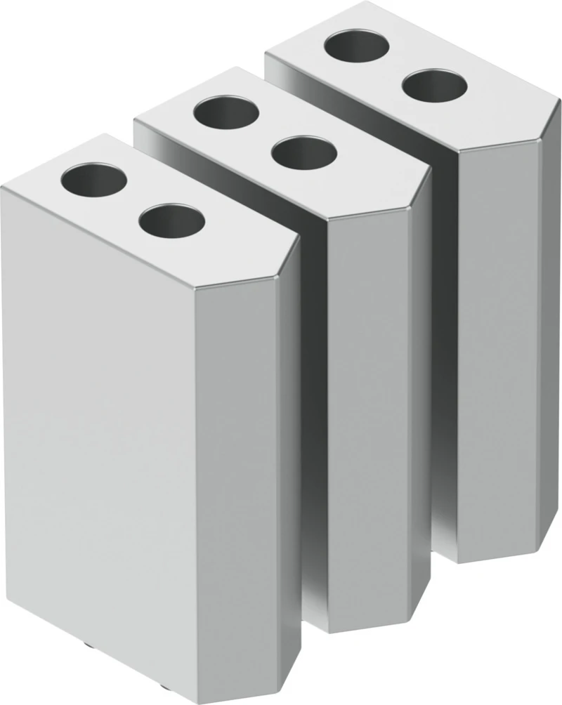 541105