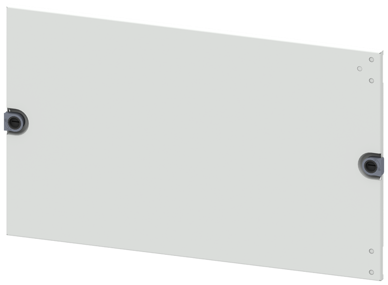 8PQ2030-8BA01