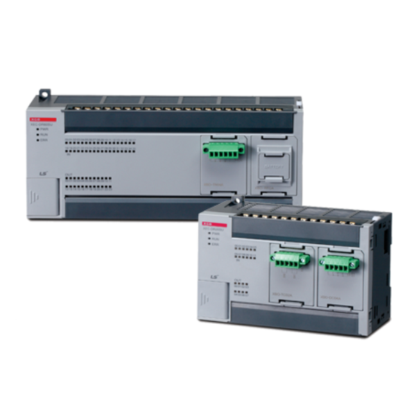 XBC-DP40SU