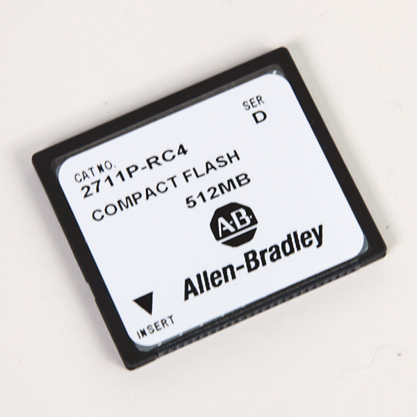 2711P-RC3