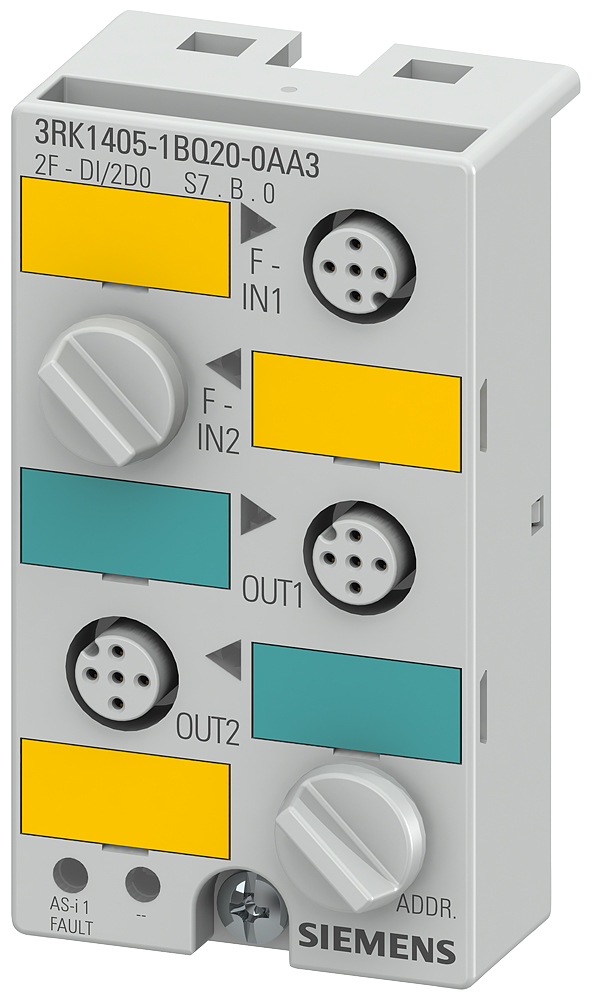 3RK1405-1BQ20-0AA3