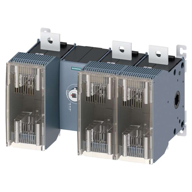3KF5380-0MF11