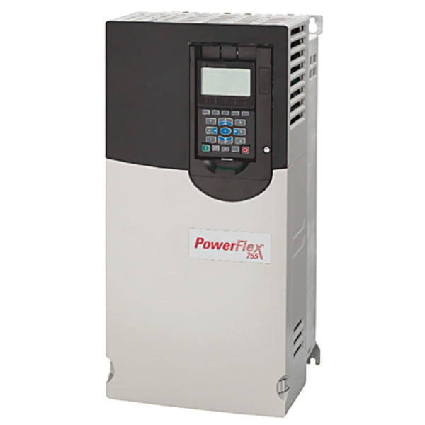 20G11NC030JA0NNNNN
