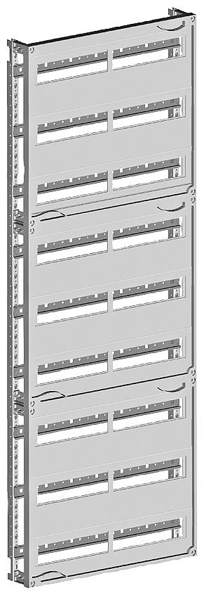 8GK4002-8KK12