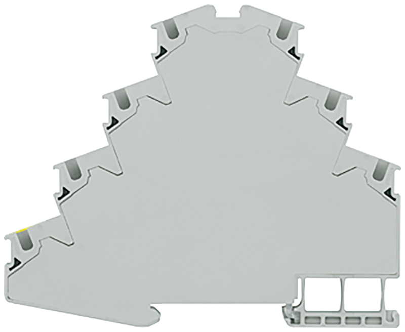 8WH2040-4LG00