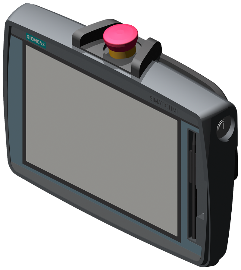 6AV2145-6KB20-0AS0