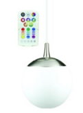 LIT-0148-WX1