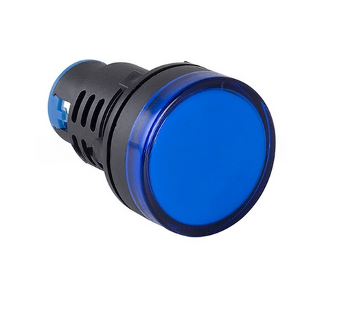 AD30-30DSB38