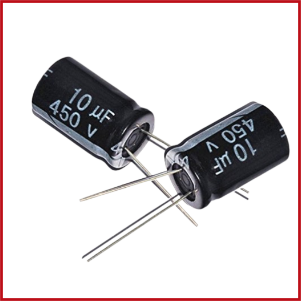 CAP-0236-A13