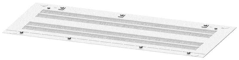 8PQ2300-4BA07