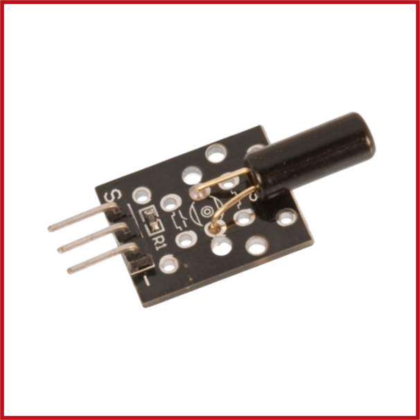 ARD-0135-L01