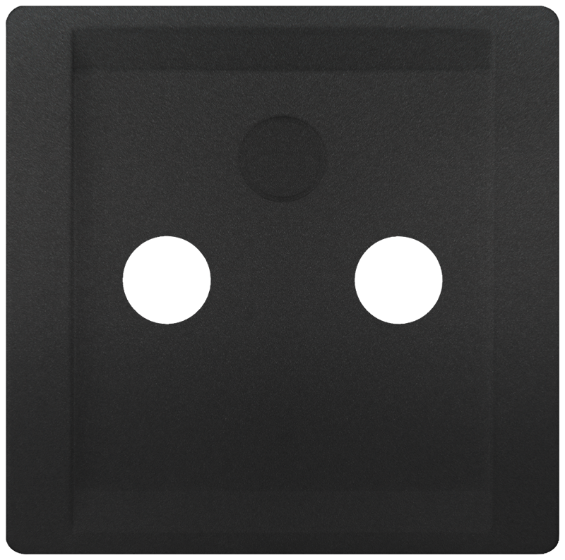 5TG1338-0AC