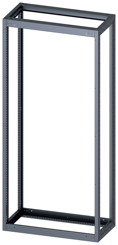 8MF1205-2GS40