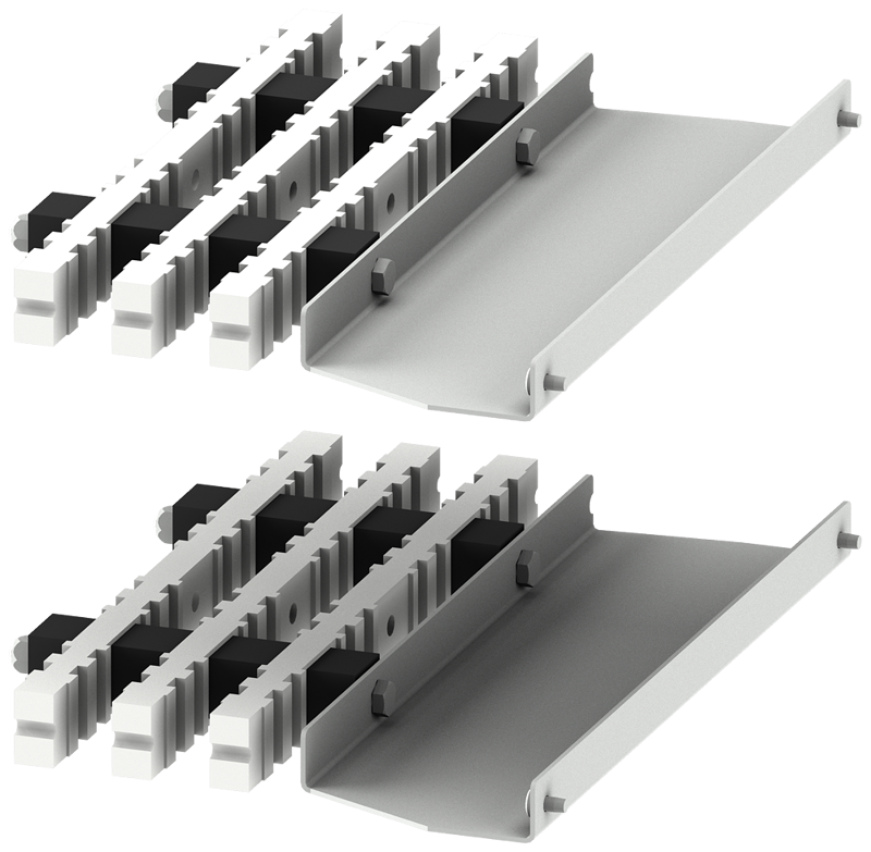 8PQ9400-1BA14