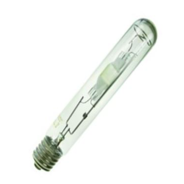 HQI-T-400W