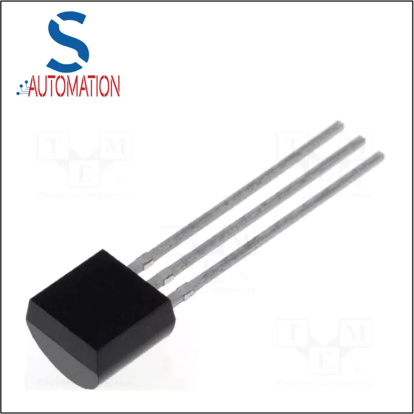REG-0069-B06