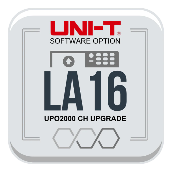 UPO2000-LA16
