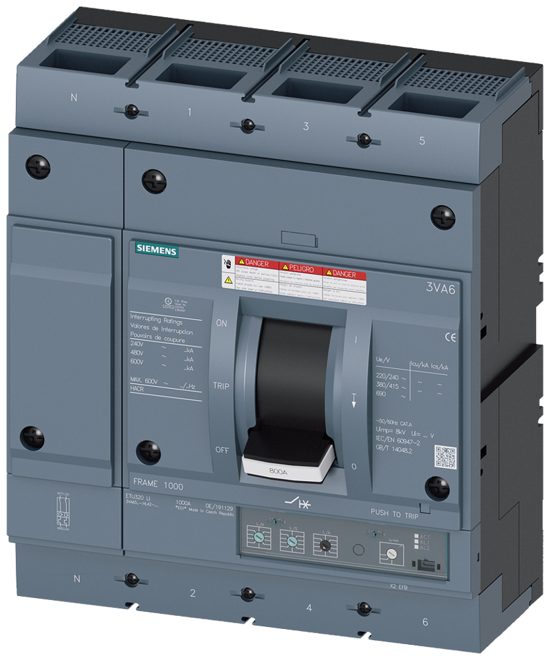 3VA6580-6HL42-0AA0