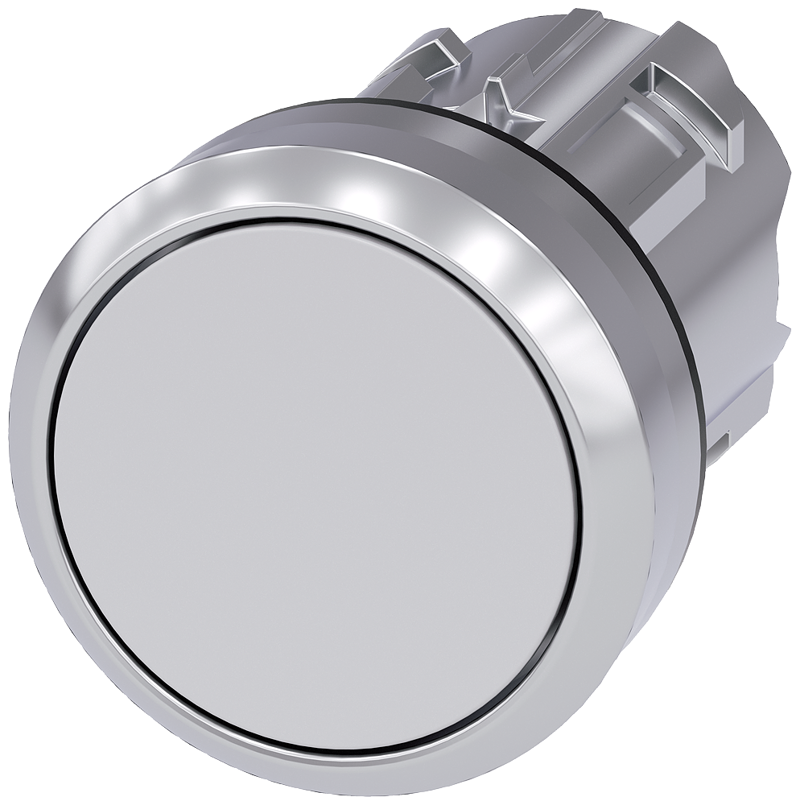 3SU1050-0AA60-0AA0