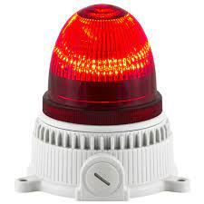 38803