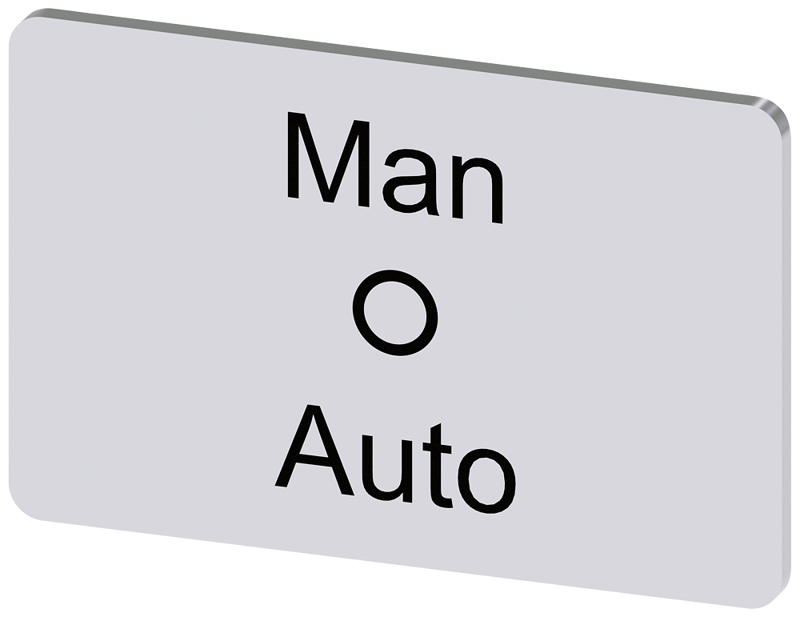 3SU1900-0AD81-0DY0