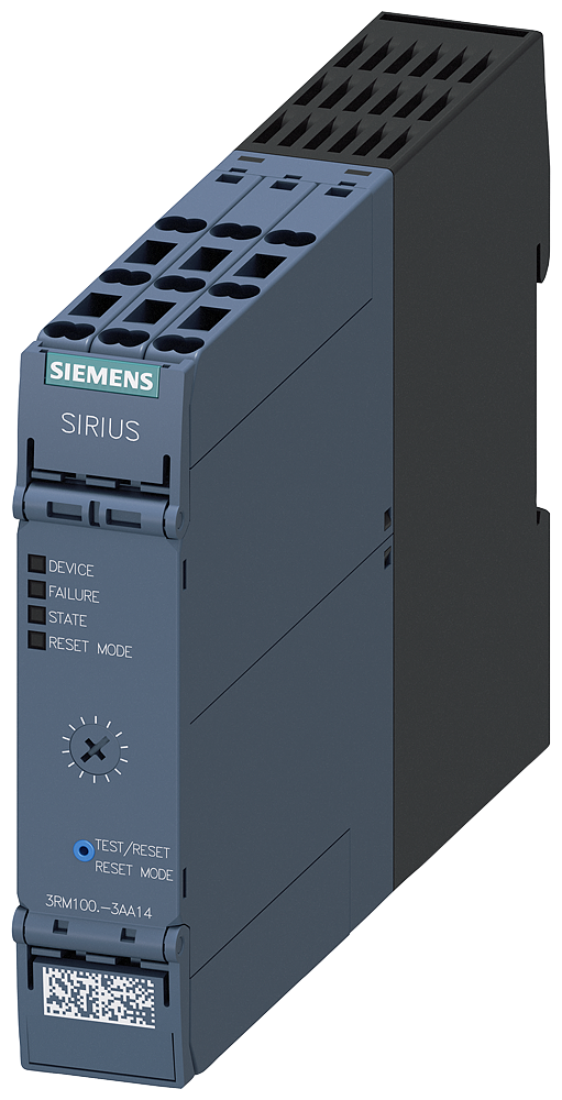 3RM1002-3AA14