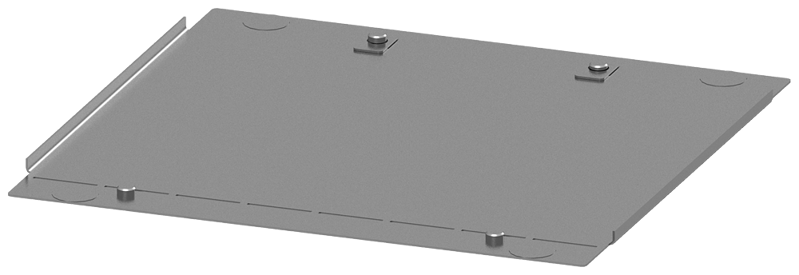 8PQ2304-4BA01