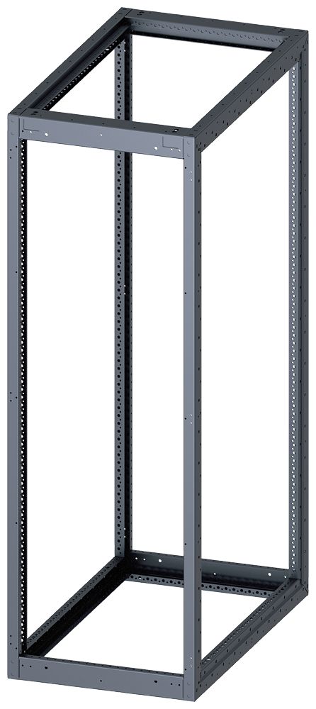 8MF1860-2GS40